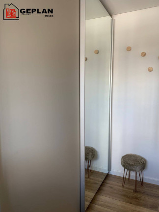 Imagem Apartamento com 2 Quartos à Venda, 64 m² em Chácara Inglesa - São Paulo Imagem Apartamento com 2 Quartos à Venda, 64 m² em Chácara Inglesa - São Paulo