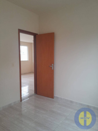 Imagem Apartamento com 2 Quartos à Venda,  em Maricá