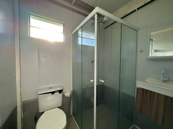 Imagem Casa com 2 Quartos à Venda, 50 m² em Salinas - Balneário Barra Do Sul Imagem Casa com 2 Quartos à Venda, 50 m² em Salinas - Balneário Barra Do Sul