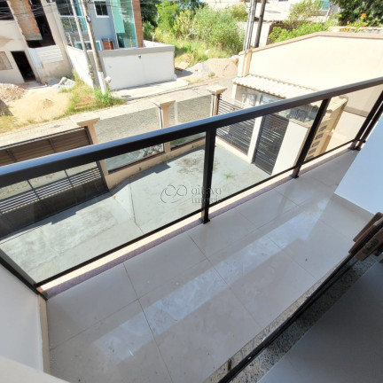 Imagem Imóvel com 3 Quartos à Venda, 140 m² em Lagoa - Macaé