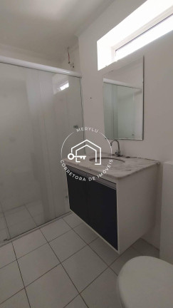 Imagem Apartamento com 3 Quartos para Alugar, 157 m² em Paraíso - São Paulo Imagem Apartamento com 3 Quartos para Alugar, 157 m² em Paraíso - São Paulo