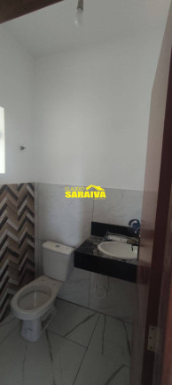 Imagem Casa com 3 Quartos à Venda, 200 m² em Indaia - Caraguatatuba Imagem Casa com 3 Quartos à Venda, 200 m² em Indaia - Caraguatatuba