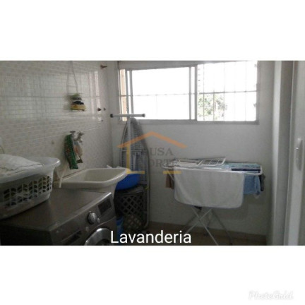 Imagem Apartamento com 3 Quartos à Venda, 85 m² em Jardim São Paulo (zona Norte) - São Paulo Imagem Apartamento com 3 Quartos à Venda, 85 m² em Jardim São Paulo (zona Norte) - São Paulo