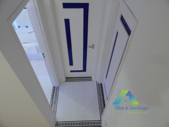Imagem Apartamento com 2 Quartos à Venda, 70 m² em Santa Efigênia - São Paulo Imagem Apartamento com 2 Quartos à Venda, 70 m² em Santa Efigênia - São Paulo