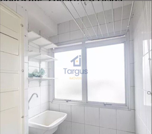 Imagem Apartamento com 2 Quartos à Venda, 52 m² em Vila Guilhermina - São Paulo Imagem Apartamento com 2 Quartos à Venda, 52 m² em Vila Guilhermina - São Paulo