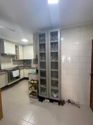 Imagem Apartamento com 4 Quartos à Venda, 138 m² em Chácara Inglesa - São Paulo Imagem Apartamento com 4 Quartos à Venda, 138 m² em Chácara Inglesa - São Paulo