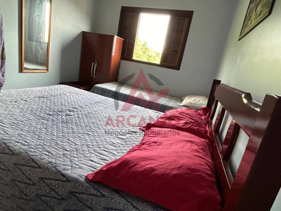 Imagem Apartamento com 1 Quarto à Venda, 43 m² em Pereque Açu - Ubatuba Imagem Apartamento com 1 Quarto à Venda, 43 m² em Pereque Açu - Ubatuba
