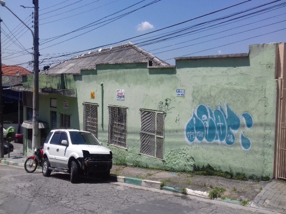 Imagem Imóvel à Venda, 500 m² em Vila Pereira Barreto - São Paulo Imagem Imóvel à Venda, 500 m² em Vila Pereira Barreto - São Paulo