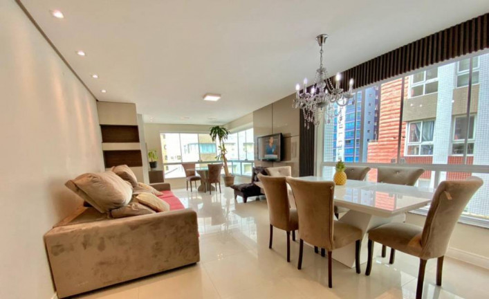 Imagem Apartamento com 3 Quartos à Venda, 110 m² em Zona Nova - Capão Da Canoa Imagem Apartamento com 3 Quartos à Venda, 110 m² em Zona Nova - Capão Da Canoa