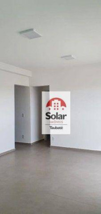Imagem Apartamento com 3 Quartos para Alugar, 80 m² em Jardim Bela Vista - Taubaté Imagem Apartamento com 3 Quartos para Alugar, 80 m² em Jardim Bela Vista - Taubaté