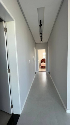Imagem Casa com 4 Quartos à Venda, 280 m² em Centro - Barra Dos Coqueiros Imagem Casa com 4 Quartos à Venda, 280 m² em Centro - Barra Dos Coqueiros
