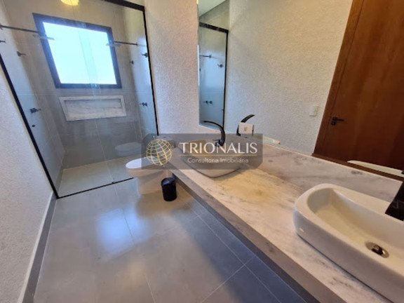 Imagem Casa com 4 Quartos à Venda ou Locação, 390 m² em Condomínio Itaporã - Atibaia Imagem Casa com 4 Quartos à Venda ou Locação, 390 m² em Condomínio Itaporã - Atibaia