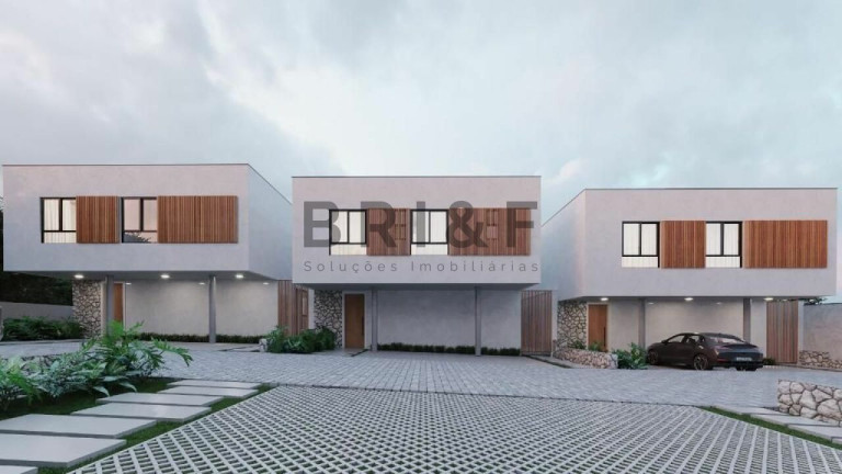 Imagem Casa com 4 Quartos à Venda, 310 m² em Jardim Prudência - São Paulo Imagem Casa com 4 Quartos à Venda, 310 m² em Jardim Prudência - São Paulo
