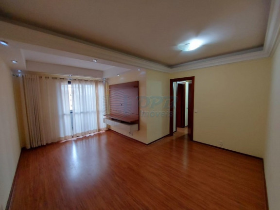 Apartamento à Venda,  em Alto Da Boa Vista - Ribeirão Preto