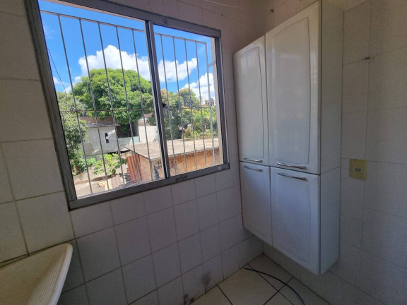 Imagem Apartamento com 2 Quartos para Alugar, 55 m² em Palmeiras - Belo Horizonte Imagem Apartamento com 2 Quartos para Alugar, 55 m² em Palmeiras - Belo Horizonte