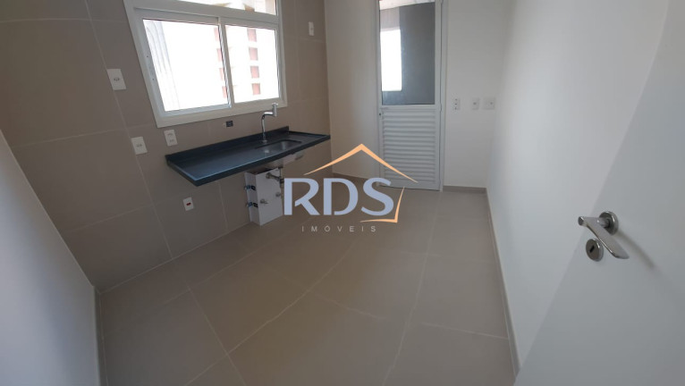 Imagem Apartamento com 2 Quartos à Venda, 98 m² em Paraíso - São Paulo