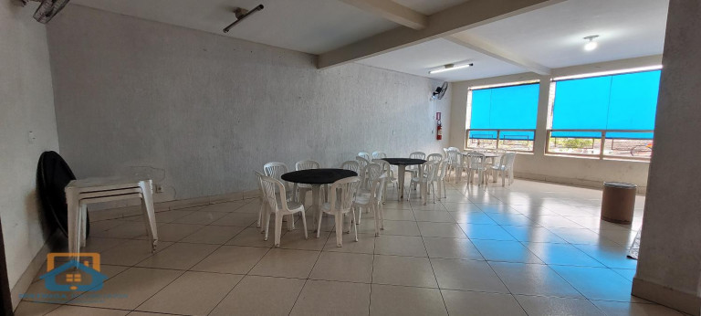 Imagem Ponto Comercial à Venda, 525 m² em Veneza - Ipatinga Imagem Ponto Comercial à Venda, 525 m² em Veneza - Ipatinga