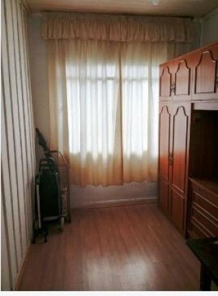Imagem Casa com 3 Quartos à Venda, 270 m² em Novo Mundo - Curitiba Imagem Casa com 3 Quartos à Venda, 270 m² em Novo Mundo - Curitiba