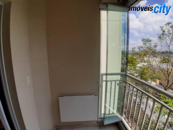 Imagem Apartamento com 2 Quartos à Venda, 58 m² em Vila Caraguatá - São Paulo Imagem Apartamento com 2 Quartos à Venda, 58 m² em Vila Caraguatá - São Paulo