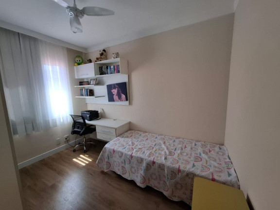 Imagem Casa com 4 Quartos à Venda, 130 m² em Praia Da Baleia - Serra Imagem Casa com 4 Quartos à Venda, 130 m² em Praia Da Baleia - Serra