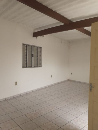 Imagem Casa com 3 Quartos à Venda,  em Catiapoã - São Vicente