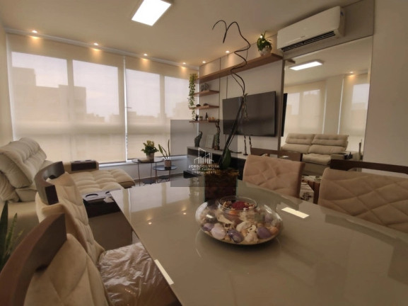 Imagem Apartamento com 2 Quartos à Venda, 68 m² em Zona Nova - Capão Da Canoa Imagem Apartamento com 2 Quartos à Venda, 68 m² em Zona Nova - Capão Da Canoa