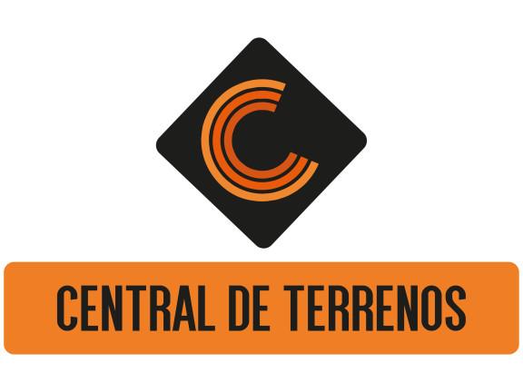Imagem Terreno à Venda, 5.000 m² em Abrantes - Camaçari Imagem Terreno à Venda, 5.000 m² em Abrantes - Camaçari