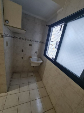 Imagem Apartamento com 1 Quarto à Venda, 60 m² em Ocian - Praia Grande Imagem Apartamento com 1 Quarto à Venda, 60 m² em Ocian - Praia Grande