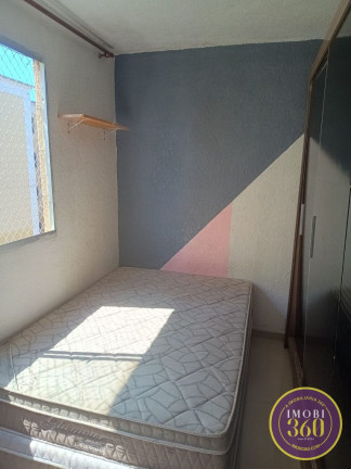 Imagem Apartamento com 2 Quartos à Venda, 38 m² em Jardim Bartira - São Paulo Imagem Apartamento com 2 Quartos à Venda, 38 m² em Jardim Bartira - São Paulo