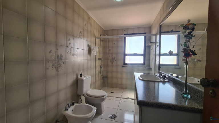 Imagem Imóvel com 3 Quartos à Venda, 207 m² em Vila Flores - Franca Imagem Imóvel com 3 Quartos à Venda, 207 m² em Vila Flores - Franca