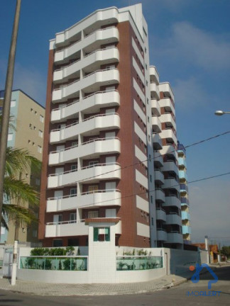 Apartamento para Alugar, 95 m² em São João Da Escócia - Caruaru
