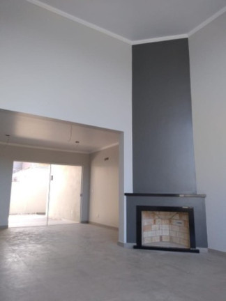 Imagem Sobrado com 3 Quartos à Venda, 136 m² em Vale Do Sol - Cachoeirinha