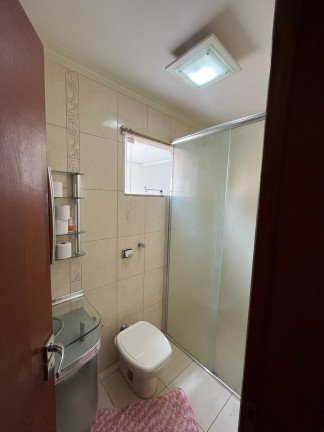 Imagem Sobrado à Venda, 360 m² em Zona Iii - Umuarama