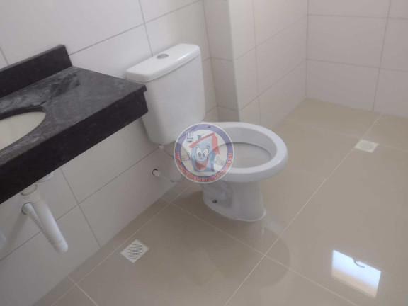 Imagem Apartamento com 2 Quartos à Venda, 91 m² em Centro - Mongaguá Imagem Apartamento com 2 Quartos à Venda, 91 m² em Centro - Mongaguá