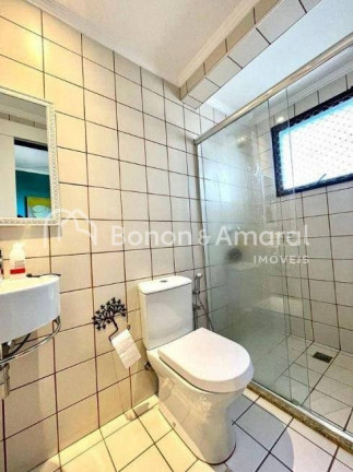 Imagem Apartamento com 3 Quartos à Venda, 231 m² em Cambuí - Campinas Imagem Apartamento com 3 Quartos à Venda, 231 m² em Cambuí - Campinas