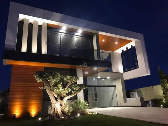 Imagem Apartamento com 6 Quartos à Venda, 550 m² em Centro - Xangri-lá Imagem Apartamento com 6 Quartos à Venda, 550 m² em Centro - Xangri-lá