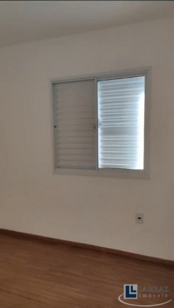 Imagem Imóvel com 2 Quartos à Venda, 43 m² em Ribeirao Verde - Ribeirão Preto Imagem Imóvel com 2 Quartos à Venda, 43 m² em Ribeirao Verde - Ribeirão Preto