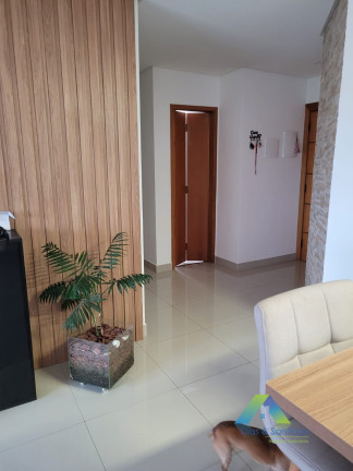 Imagem Apartamento com 3 Quartos à Venda, 150 m² em Assunção - São Bernardo Do Campo Imagem Apartamento com 3 Quartos à Venda, 150 m² em Assunção - São Bernardo Do Campo