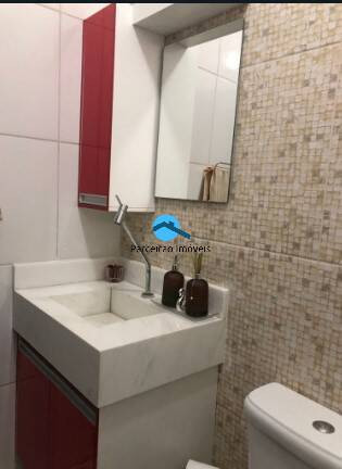 Imagem Casa de Condomínio com 3 Quartos à Venda, 250 m² em Parque Terra Nova Ii - São Bernardo Do Campo Imagem Casa de Condomínio com 3 Quartos à Venda, 250 m² em Parque Terra Nova Ii - São Bernardo Do Campo