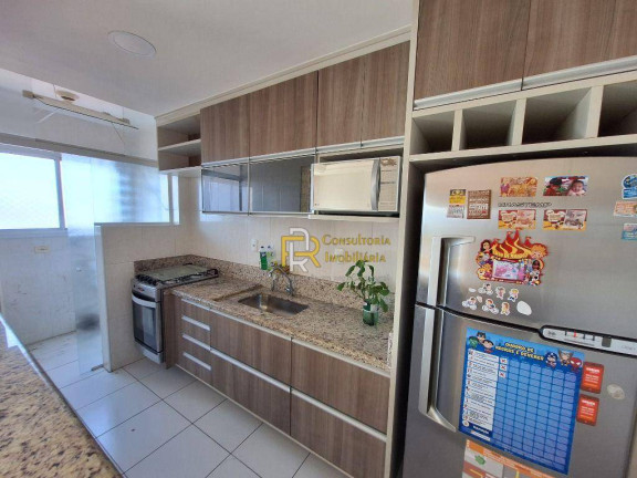 Imagem Apartamento com 1 Quarto à Venda, 48 m² em Aviação - Praia Grande Imagem Apartamento com 1 Quarto à Venda, 48 m² em Aviação - Praia Grande