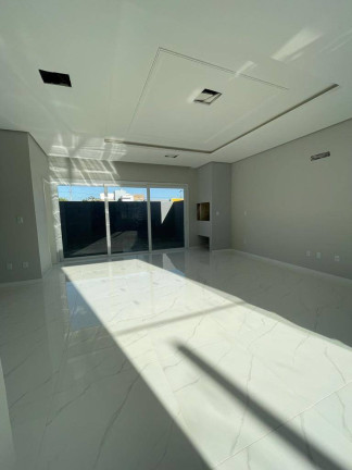 Imagem Sobrado com 3 Quartos à Venda, 215 m² em Mont Serrat - Canoas