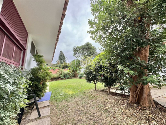 Imagem Casa com 3 Quartos à Venda, 230 m² em Alto De Pinheiros - São Paulo