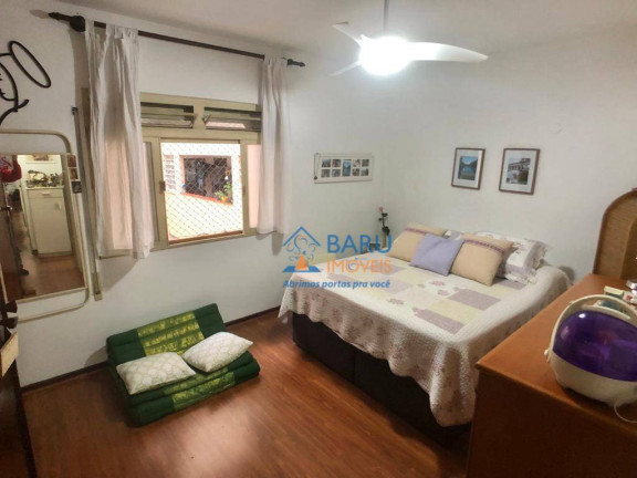 Imagem Apartamento com 3 Quartos para Alugar, 134 m² em Higienópolis - São Paulo Imagem Apartamento com 3 Quartos para Alugar, 134 m² em Higienópolis - São Paulo