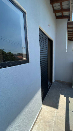 Imagem Casa com 2 Quartos à Venda, 130 m² em Jaguaribe - Osasco