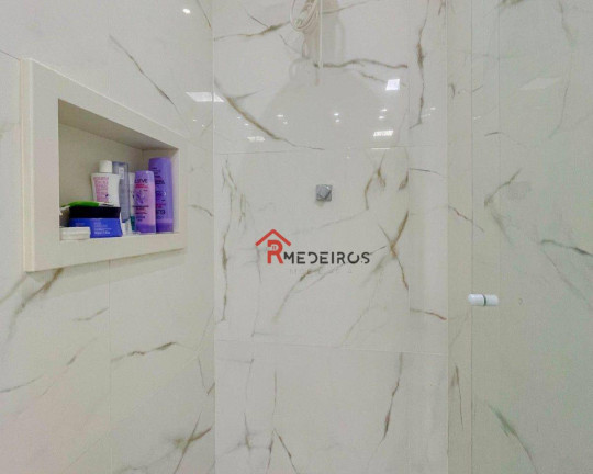 Imagem Apartamento com 2 Quartos à Venda, 75 m² em Canto Do Forte - Praia Grande Imagem Apartamento com 2 Quartos à Venda, 75 m² em Canto Do Forte - Praia Grande
