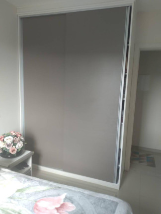 Imagem Apartamento com 2 Quartos à Venda, 77 m² em José Amandio - Bombinhas Imagem Apartamento com 2 Quartos à Venda, 77 m² em José Amandio - Bombinhas