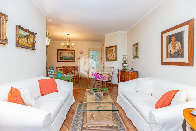 Imagem Apartamento com 3 Quartos à Venda, 92 m² em Vila Mascote - São Paulo Imagem Apartamento com 3 Quartos à Venda, 92 m² em Vila Mascote - São Paulo