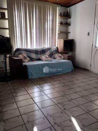 Imagem Casa com 5 Quartos à Venda, 312 m² em Nossa Senhora Das Graças - Teresina