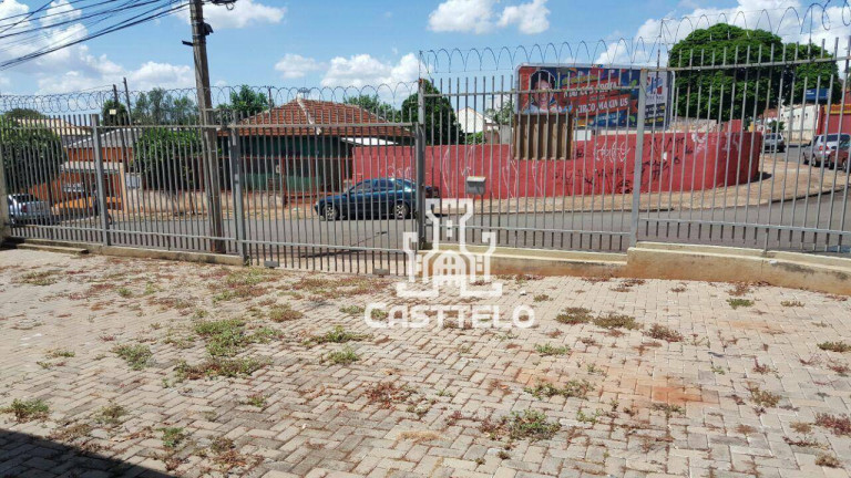 Imagem Casa com 3 Quartos à Venda, 110 m² em Centro - Londrina Imagem Casa com 3 Quartos à Venda, 110 m² em Centro - Londrina