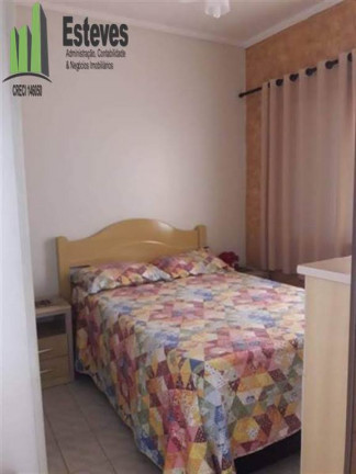 Imagem Apartamento com 1 Quarto à Venda, 44 m² em Praia Do Sonho - Itanhaem Imagem Apartamento com 1 Quarto à Venda, 44 m² em Praia Do Sonho - Itanhaem